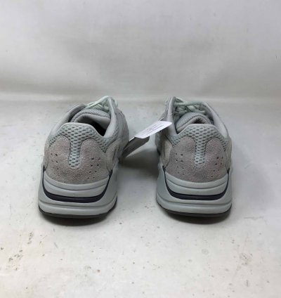 Yeezy Boost 700 Salt