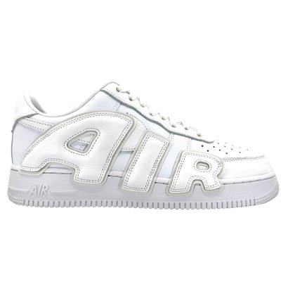 Air Force 1 Low Cactus Plant Flea Market White 2024
