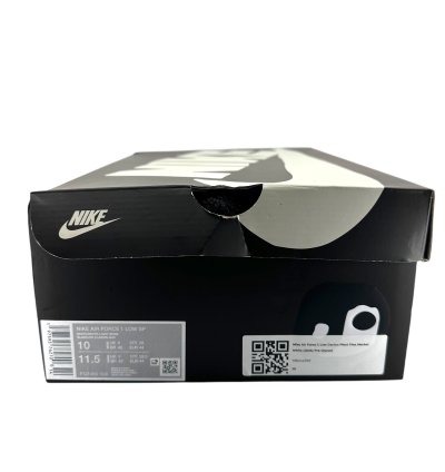 Air Force 1 Low Cactus Plant Flea Market White 2024
