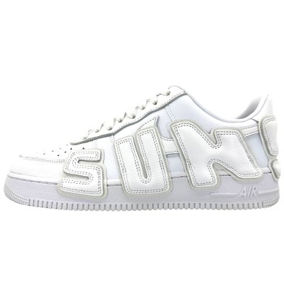 Air Force 1 Low Cactus Plant Flea Market White 2024