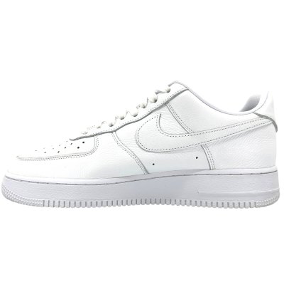 Air Force 1 Low Cactus Plant Flea Market White 2024