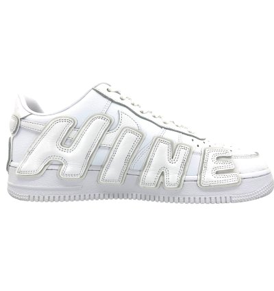Air Force 1 Low Cactus Plant Flea Market White 2024