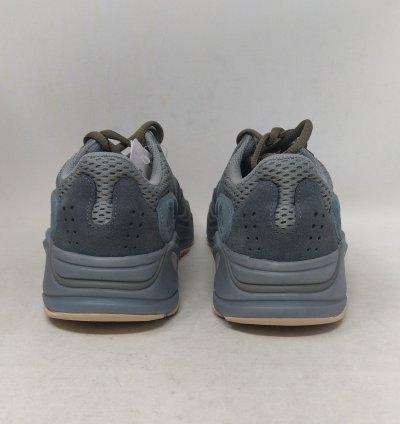 Yeezy Boost 700 Teal Blue