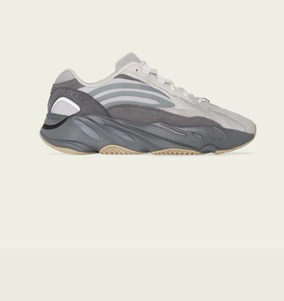 Yeezy Boost 700 V2 deadstock
