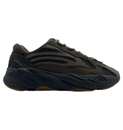 Yeezy Boost 700 V2 Geode