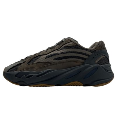 Yeezy Boost 700 V2 Geode
