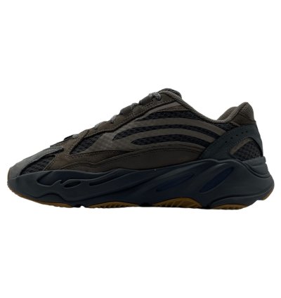 Yeezy Boost 700 V2 Geode