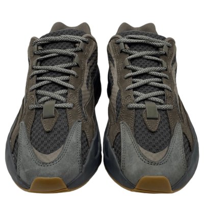 Yeezy Boost 700 V2 Geode