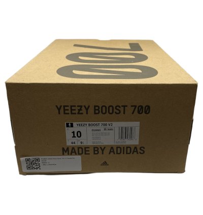 Yeezy Boost 700 V2 Geode