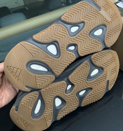Yeezy Boost 700 V2 Geode 2019