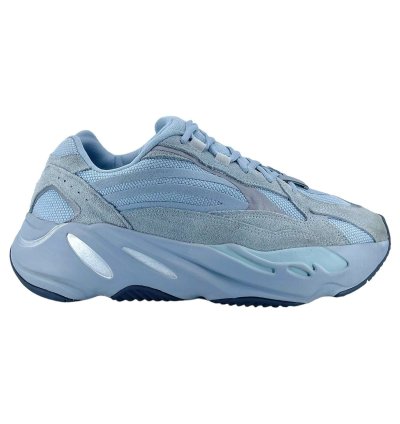 Yeezy Boost 700 V2 Hospital Blue