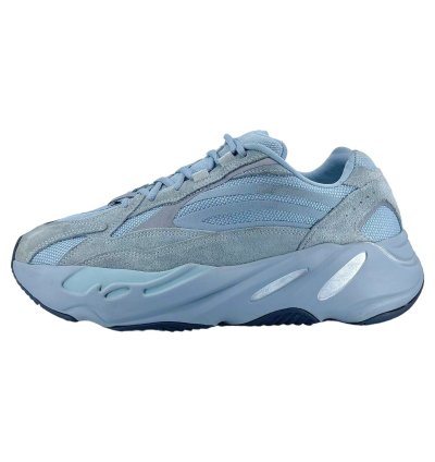 Yeezy Boost 700 V2 Hospital Blue