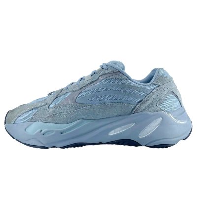 Yeezy Boost 700 V2 Hospital Blue