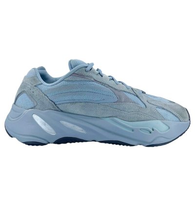 Yeezy Boost 700 V2 Hospital Blue