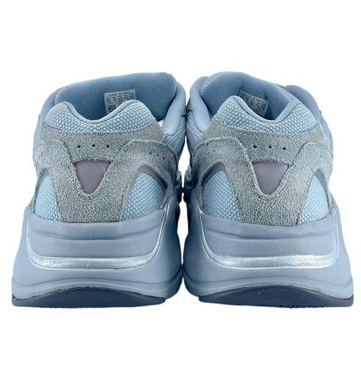 Yeezy Boost 700 V2 Hospital Blue