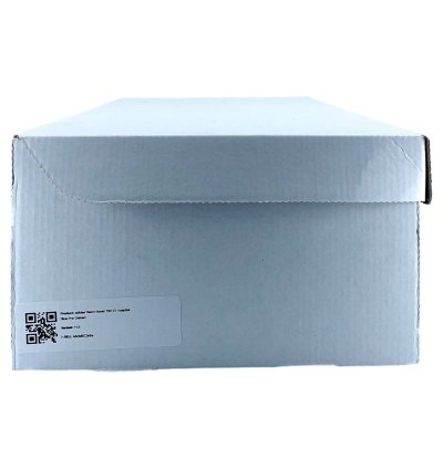 Yeezy Boost 700 V2 Hospital Blue