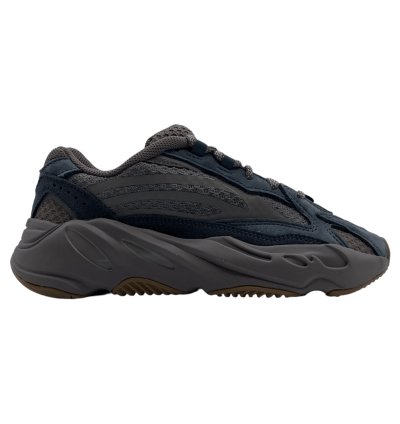Yeezy Boost 700 V2 Mauve