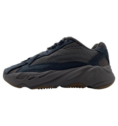 Yeezy Boost 700 V2 Mauve