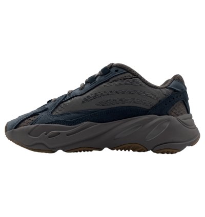 Yeezy Boost 700 V2 Mauve