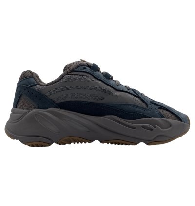 Yeezy Boost 700 V2 Mauve