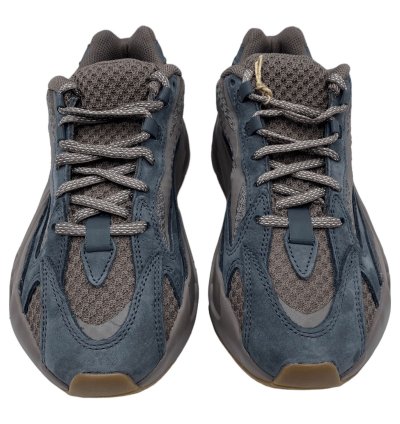 Yeezy Boost 700 V2 Mauve