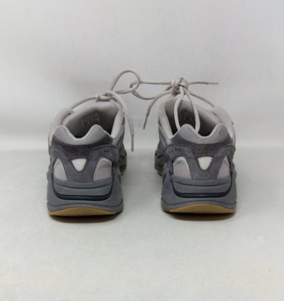 Yeezy Boost 700 V2 Tephra
