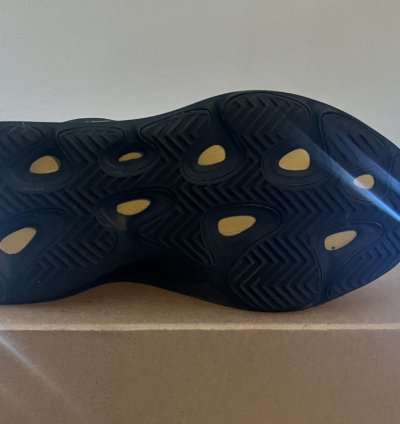 Yeezy Boost 700 V3