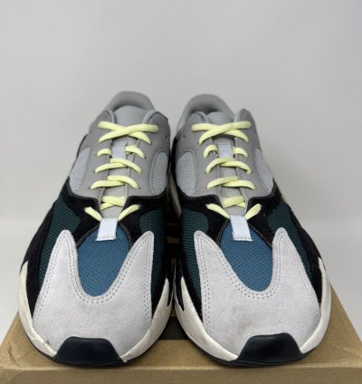 Yeezy Boost 700 Waverunner