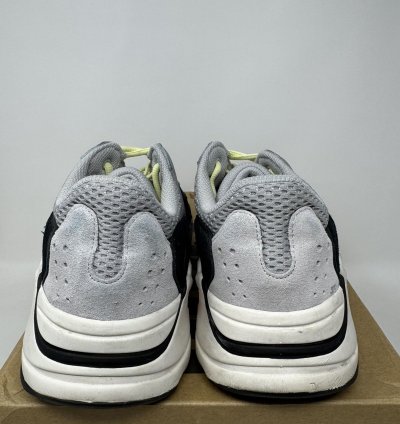 Yeezy Boost 700 Waverunner