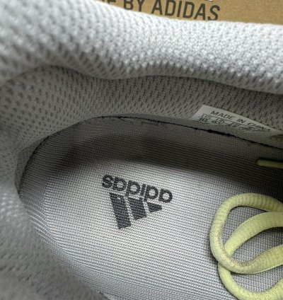 Yeezy Boost 700 Waverunner