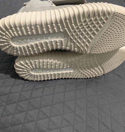 Yeezy Boost 750 Og