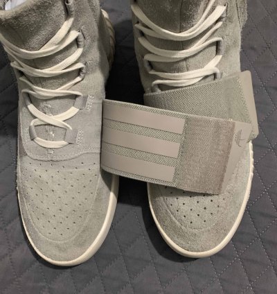 Yeezy Boost 750 Og