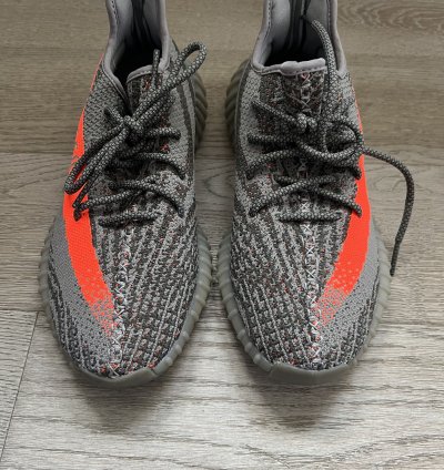 Yeezy Bost 350 V2
