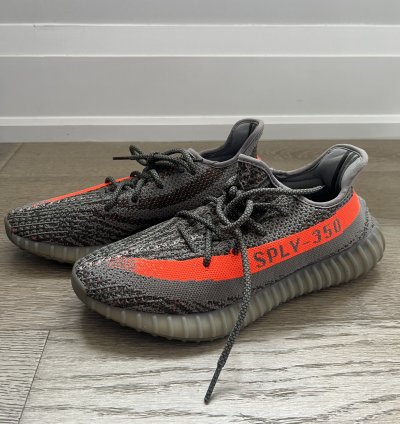 Yeezy Bost 350 V2