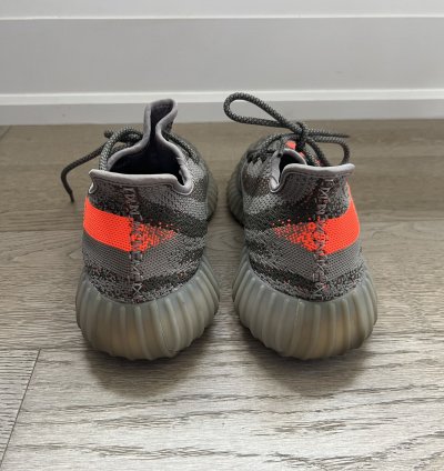 Yeezy Bost 350 V2