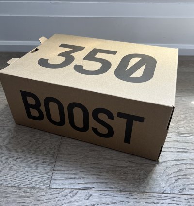 Yeezy Bost 350 V2