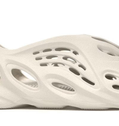 Yeezy Foam Rnnr Ararat 2020 2022