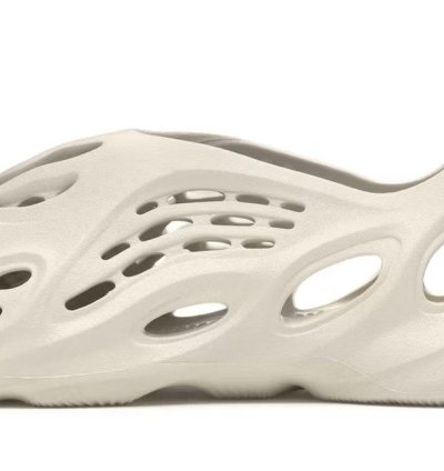 Yeezy Foam Rnnr Ararat 2020 2022