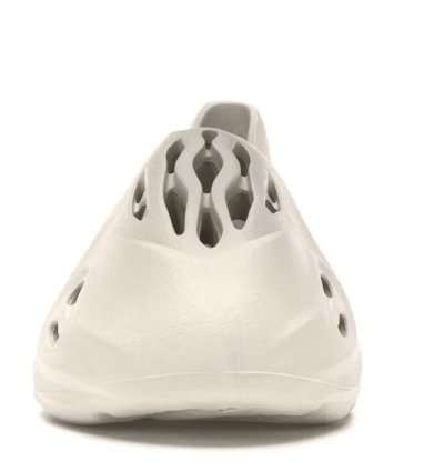 Yeezy Foam Rnnr Ararat 2020 2022