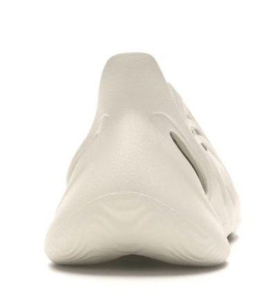 Yeezy Foam Rnnr Ararat 2020 2022