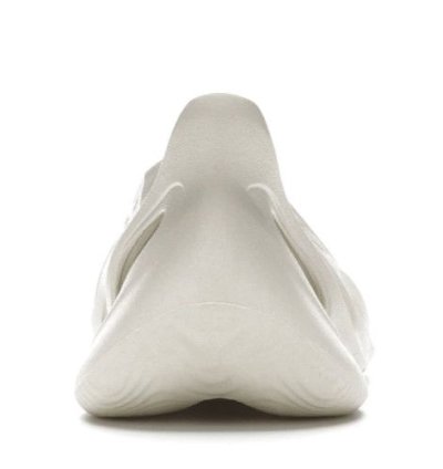Yeezy Foam Rnnr Sand