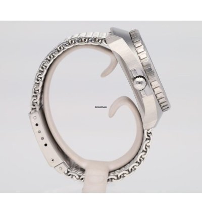Omega Seamaster Ploprof 1000 Ploprof