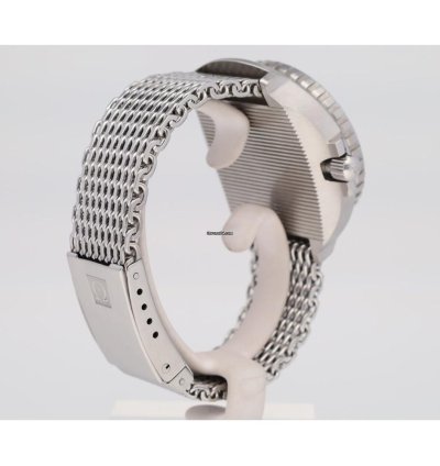 Omega Seamaster Ploprof 1000 Ploprof