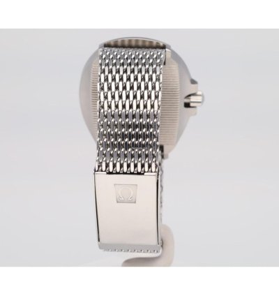Omega Seamaster Ploprof 1000 Ploprof