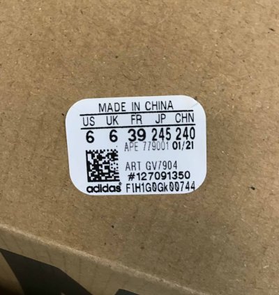 Yeezy Foam Runner Mxt Moon Grey