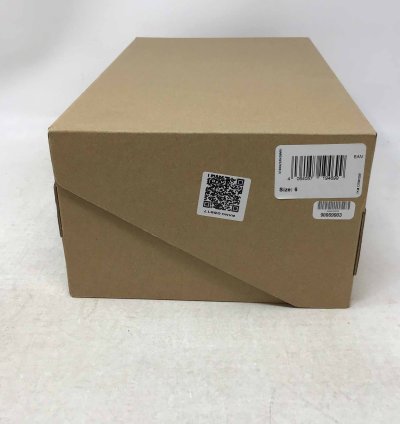 Yeezy Foam Runner Mxt Moon Grey