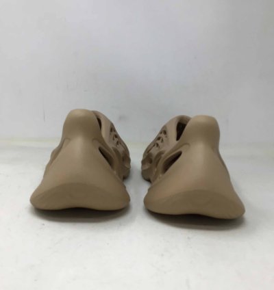 Yeezy Foam Runner Ochre