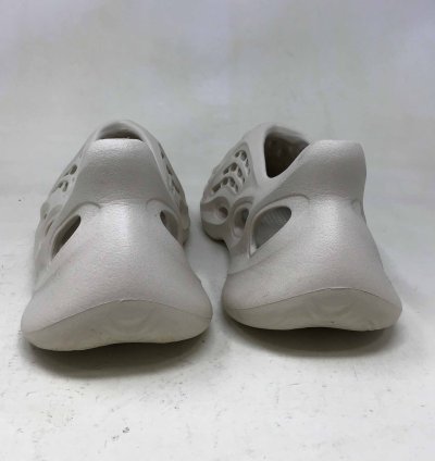 Yeezy Foam Runner Sand