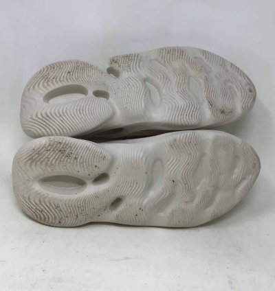 Yeezy Foam Runner Sand