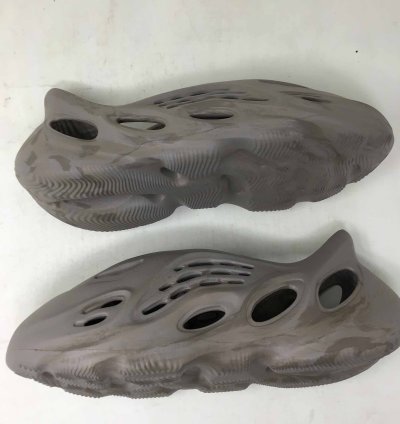 Yeezy Foam Runner Stone Sage